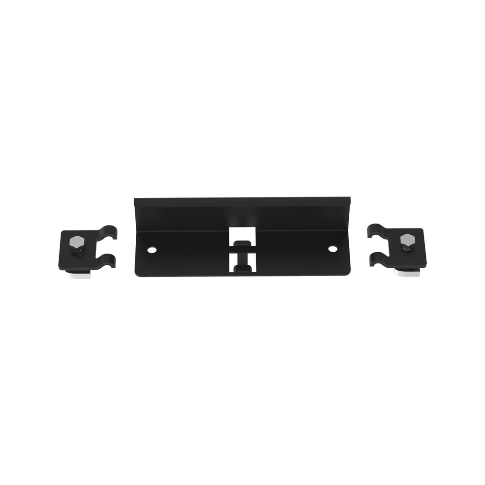 WGSKBL PAN WYR-GRID STRUT KIT BLACK