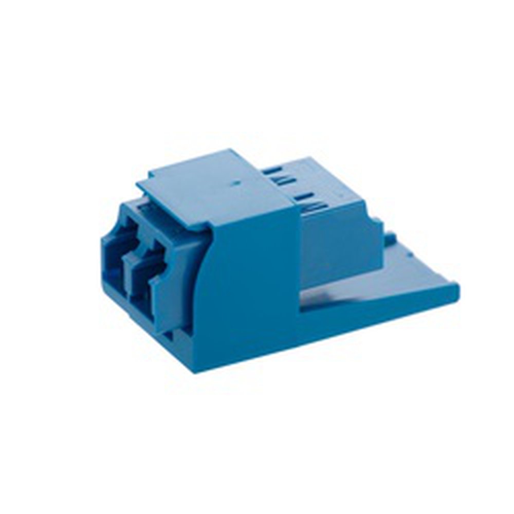 CMDSLCZBL PAN DPLX LCSR/SR FBR