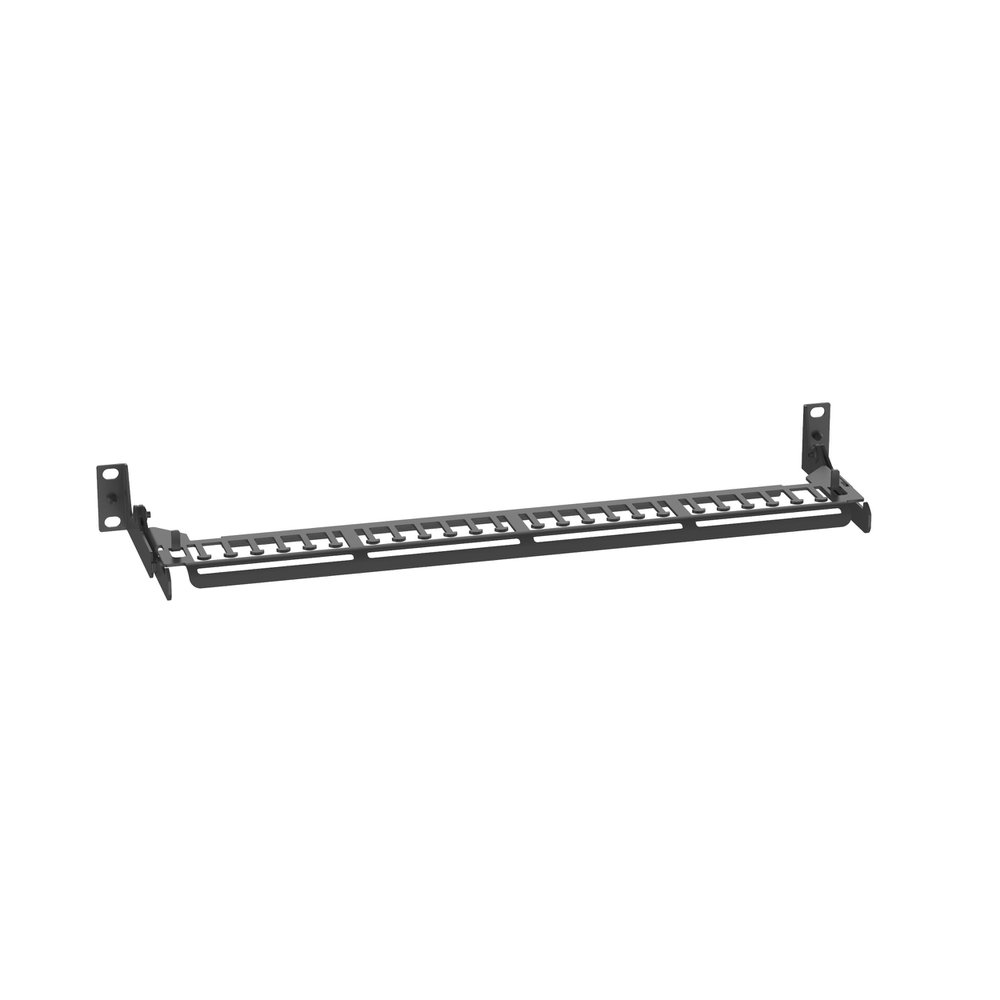 PANDUIT SRBPBL STRAIN RELIEF BAR
