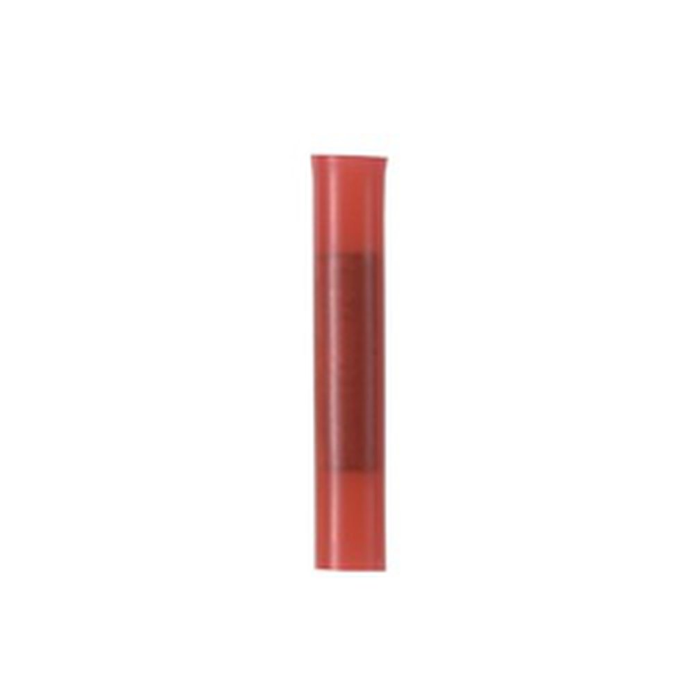 BSN18-C PAN BUTT SPLICE NYLON