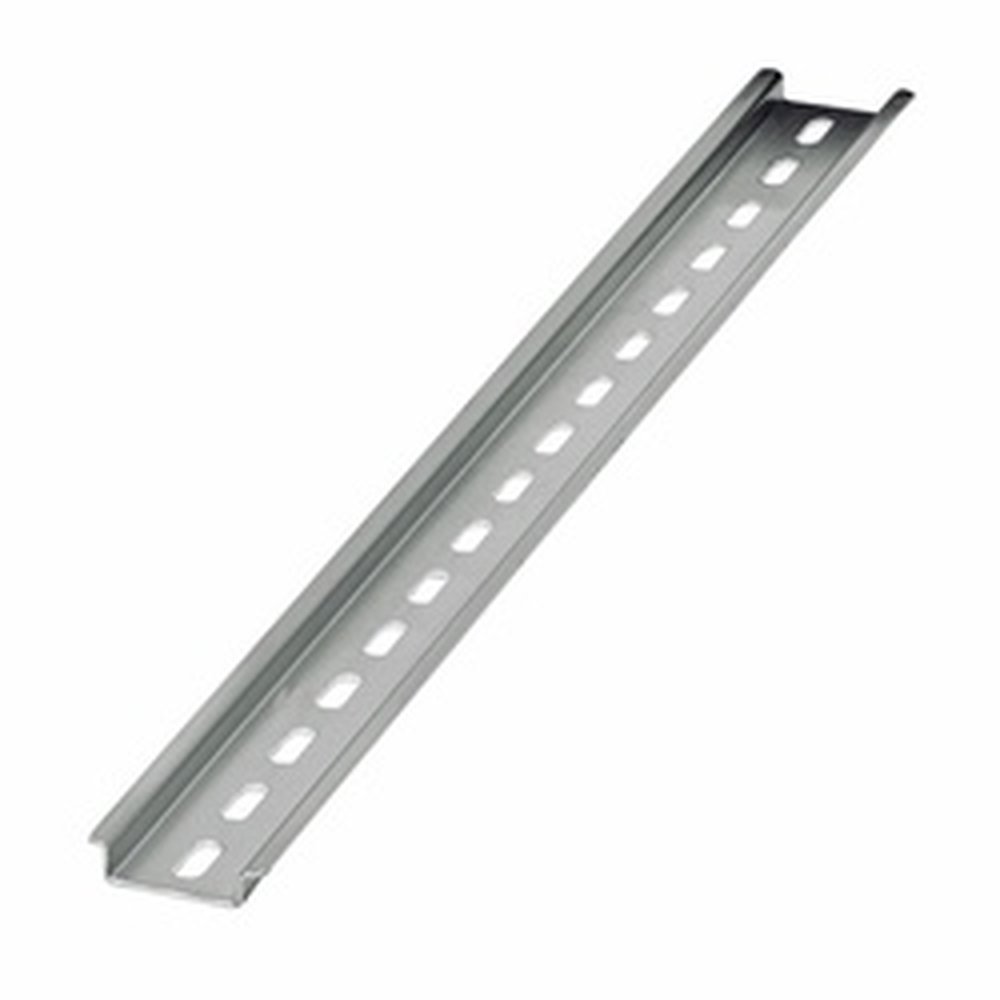 XBANS3575P CH 2METER DIN RAIL