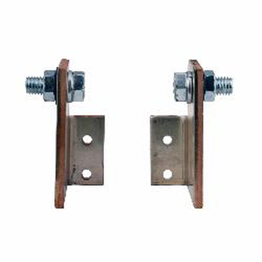 DS726TK C-H SAFETY SWITCH ACCESSORY