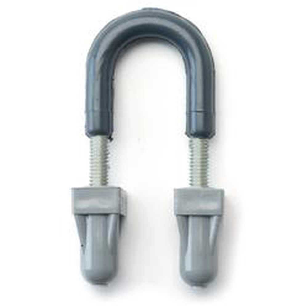 PBU-BOLT-1-1/2 ROB-ROY 1-1/2 COATED