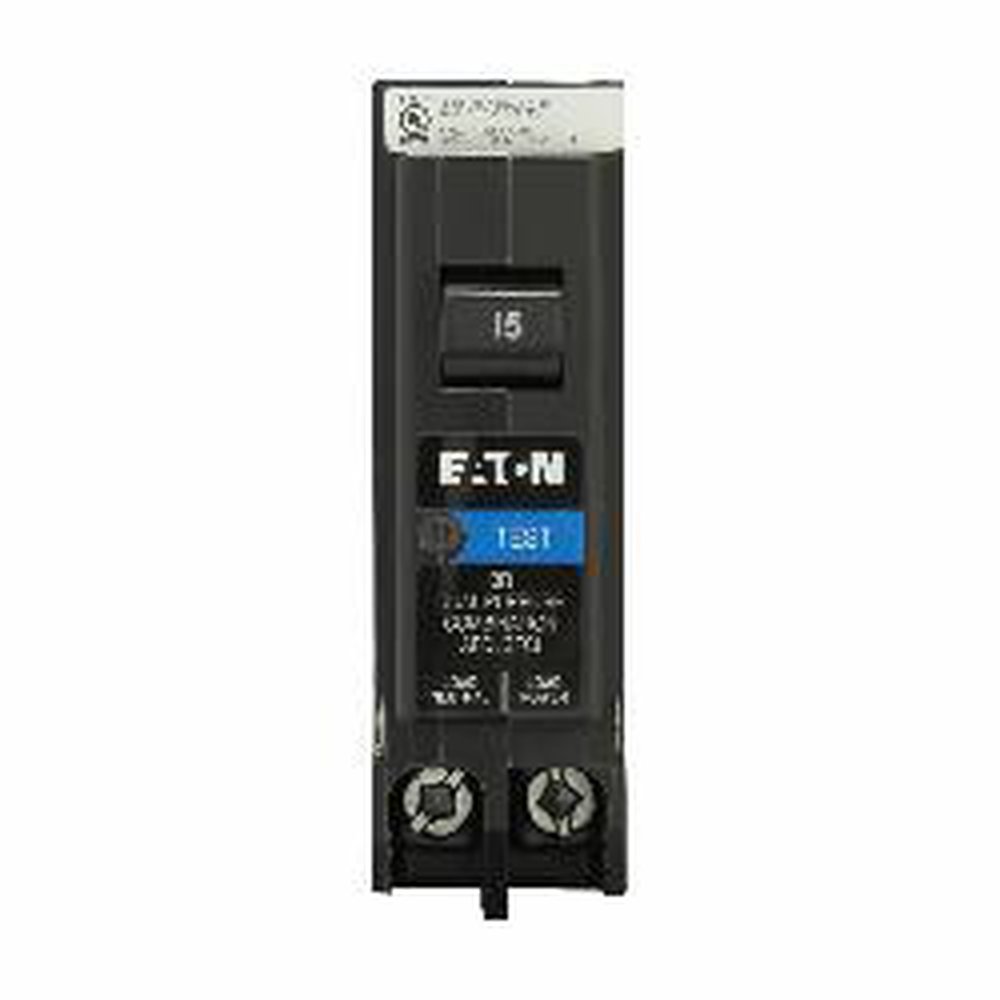 BRP115DF CH BR DUAL FUNCTION AF/GF