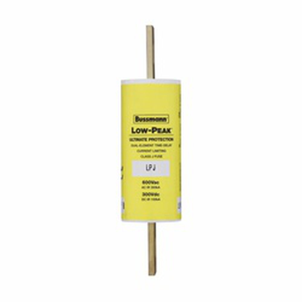 LPJ-80SP BUS LOW-PEAK CLASS J 80AMP