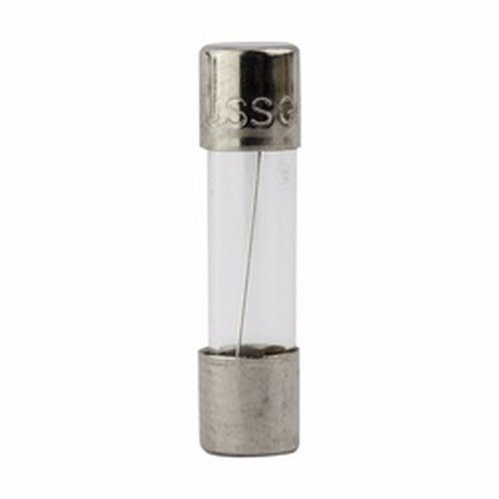 GMA-4-R BUS FUSE GMA 4A 5 IN