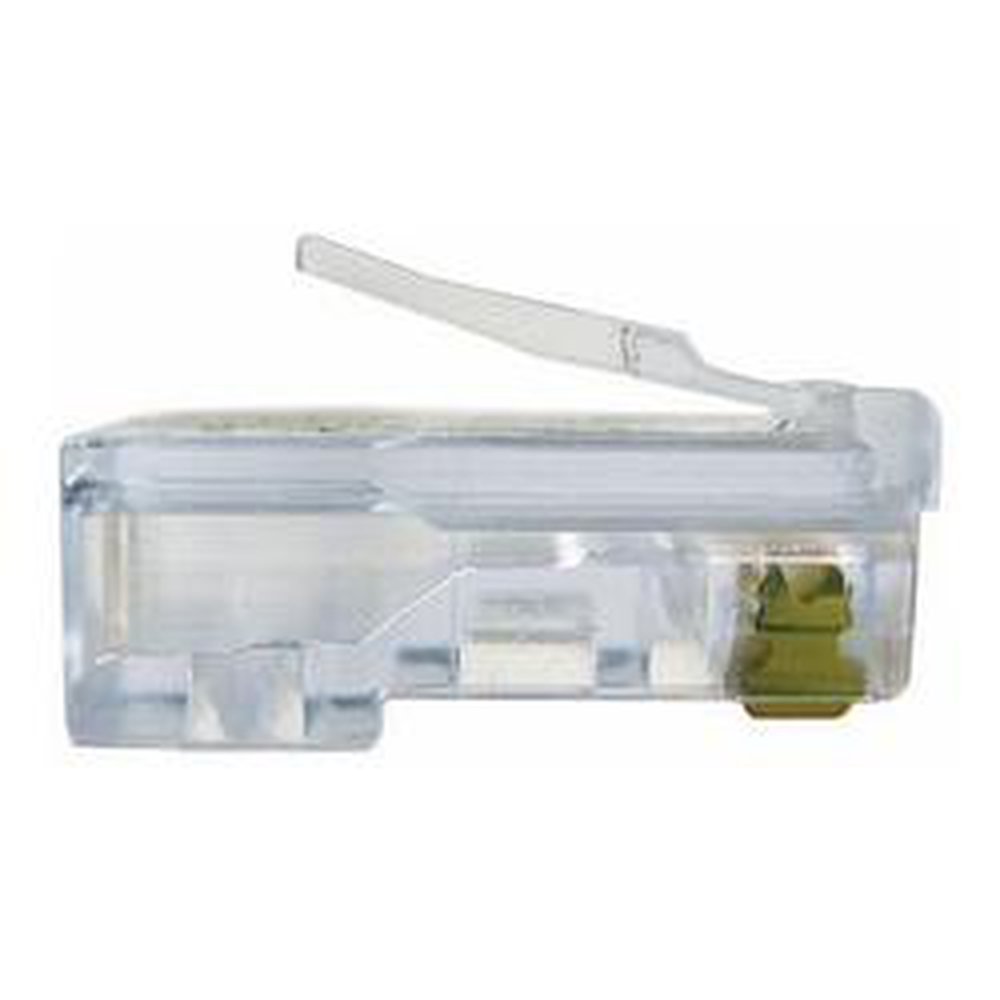 100010B EZ-RJ45 CAT6 PLATINUM TOOLS