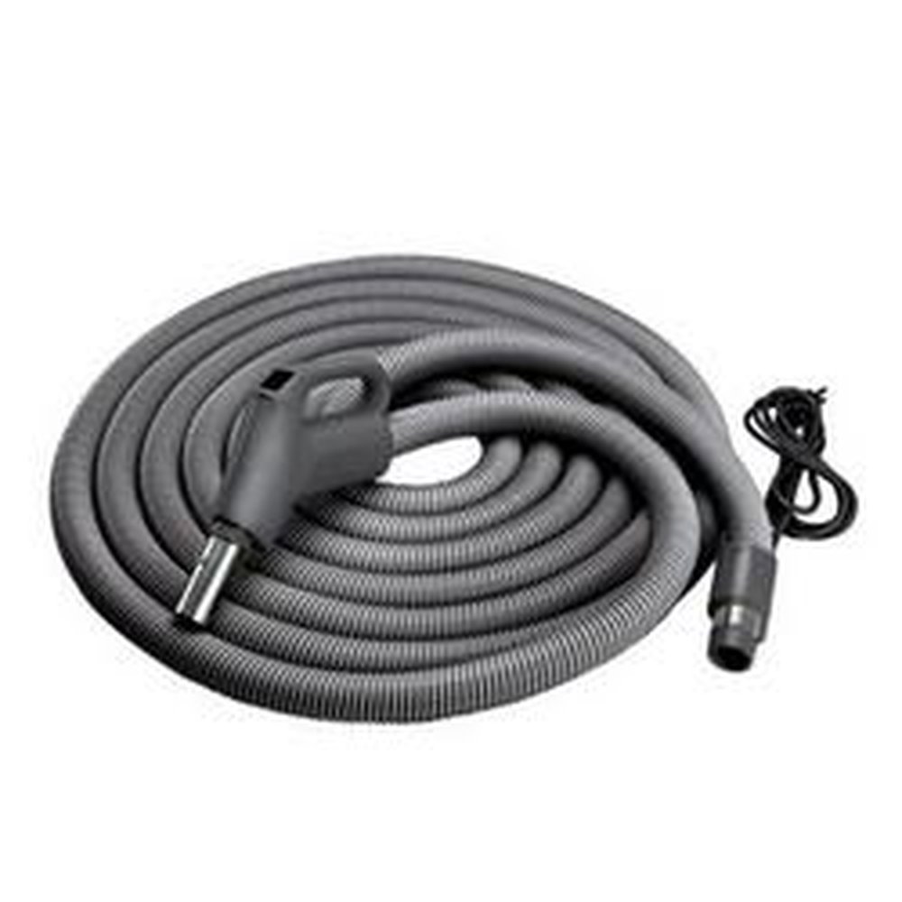 CH515 NUTONE 30FT CRRNT-CARRY HOSE