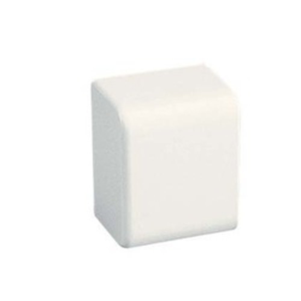 ECFX10EI-X PAN END CAP FOR LD