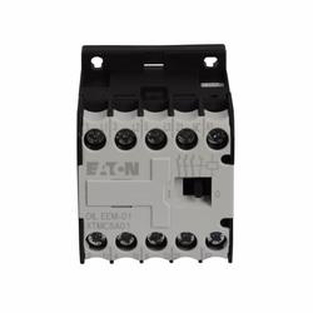 XTMC9A01TD CH MINI CONTACTOR 3P