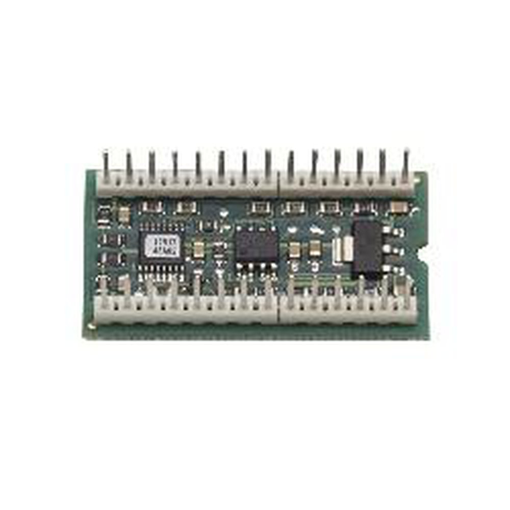 RM1SD FEDERAL PRE-RECORDED