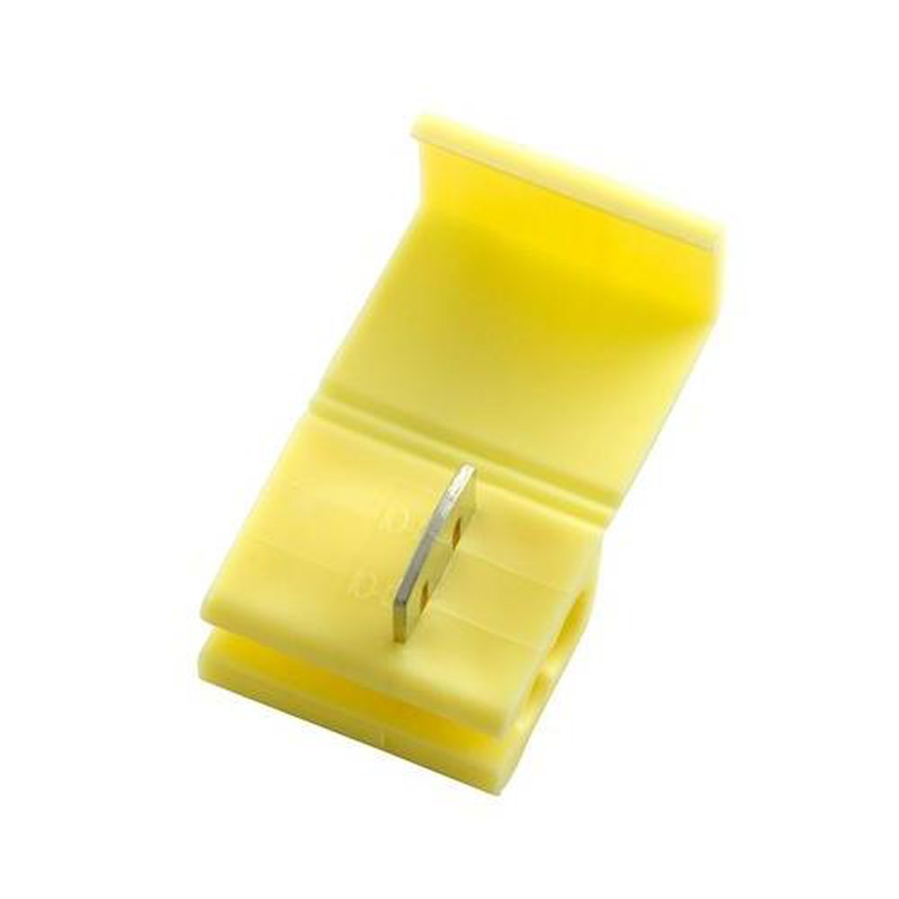 EQSP10-Q PAN STRONGHOLD QUICK