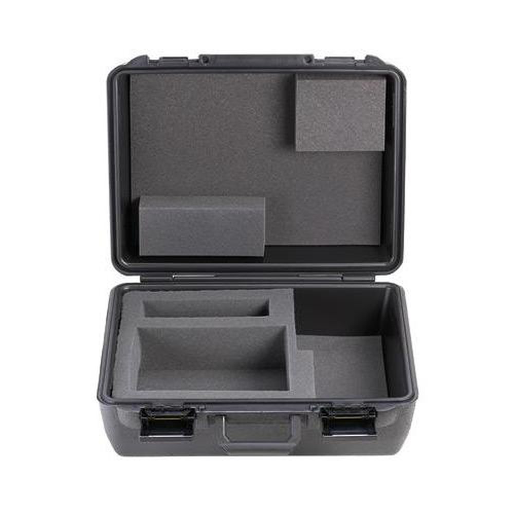 TDP43ME-CASE PAN HARD CASE FOR