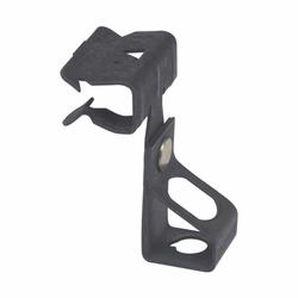 BLINE1 BH6-E-5-8 3/8-16 ROD HANGER