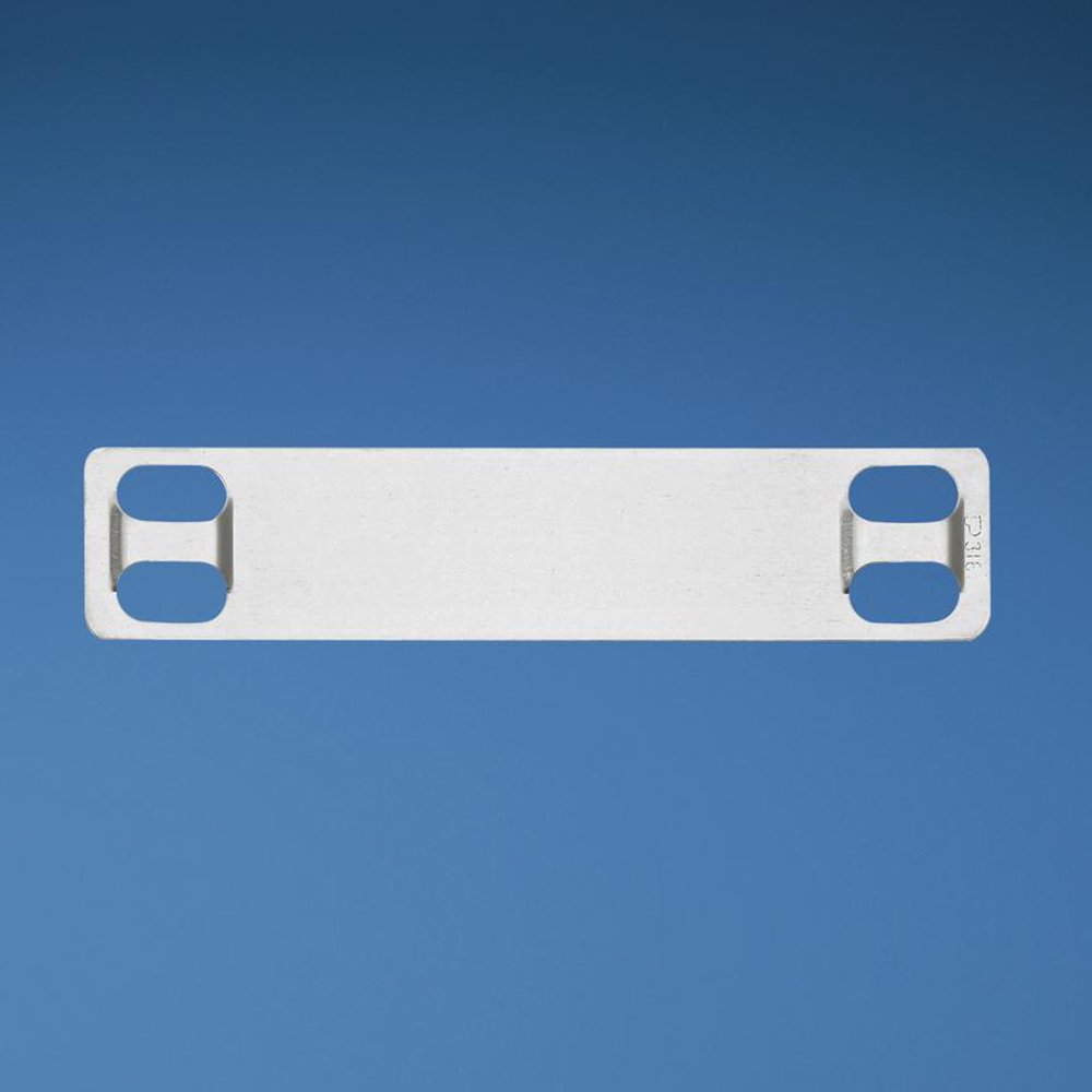 PANDUIT MMP350H-M316 316 SST MP 4