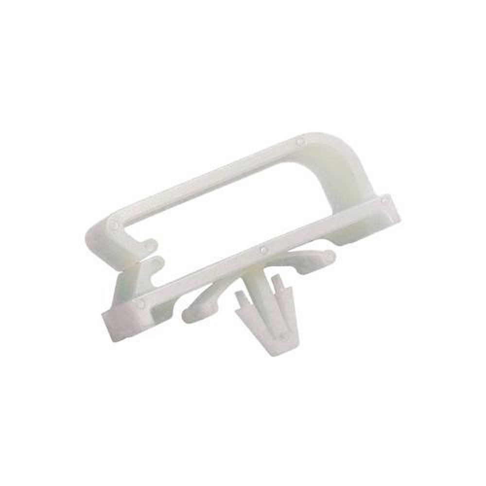 PANDUIT BECP75H25-L WIRE RETAINER
