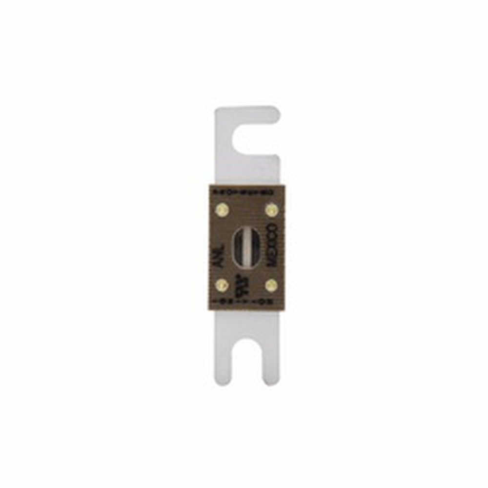 ANL200 BUSS IND FUSE (1)