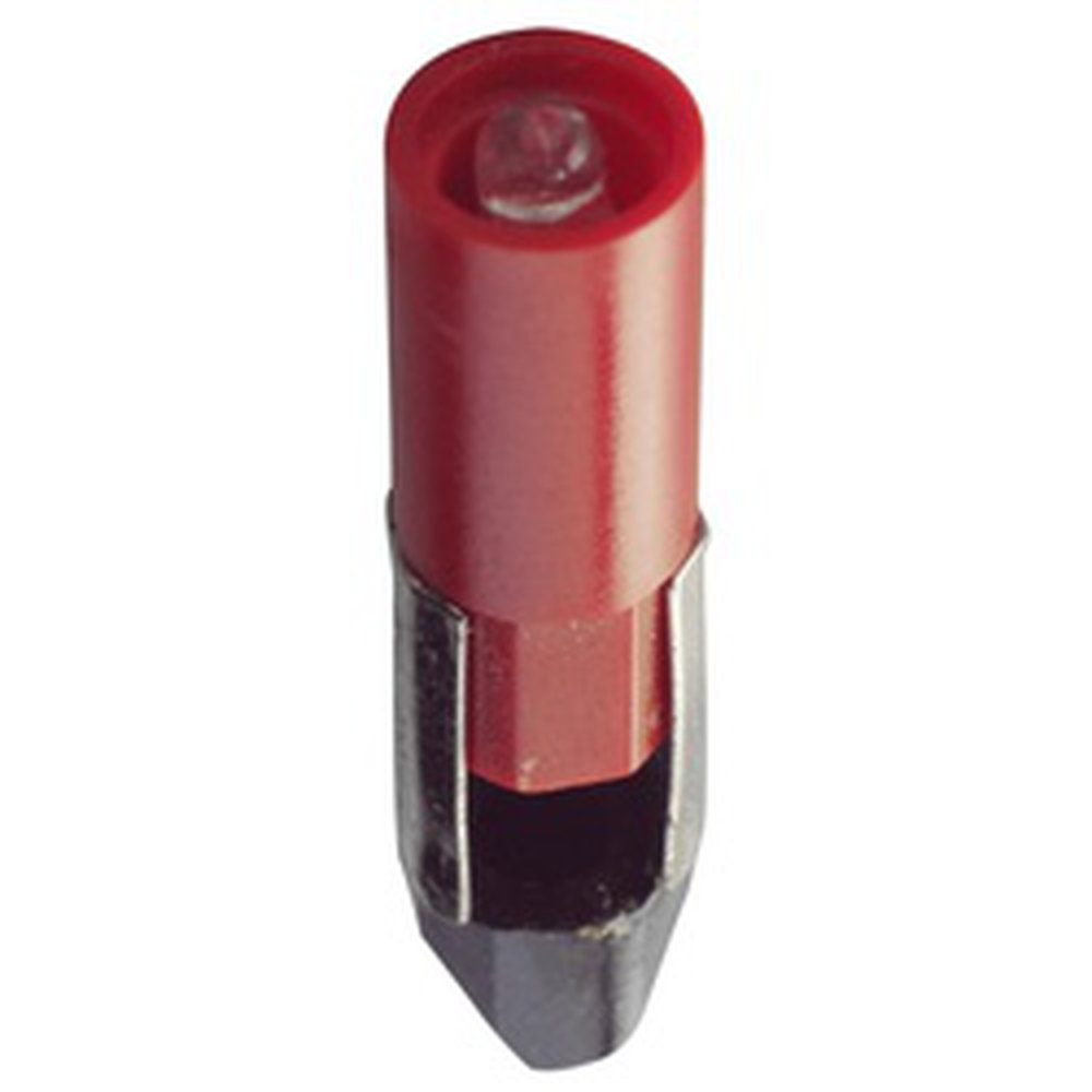 LED-120-PSB-W EIKO 110-130VAC/DC