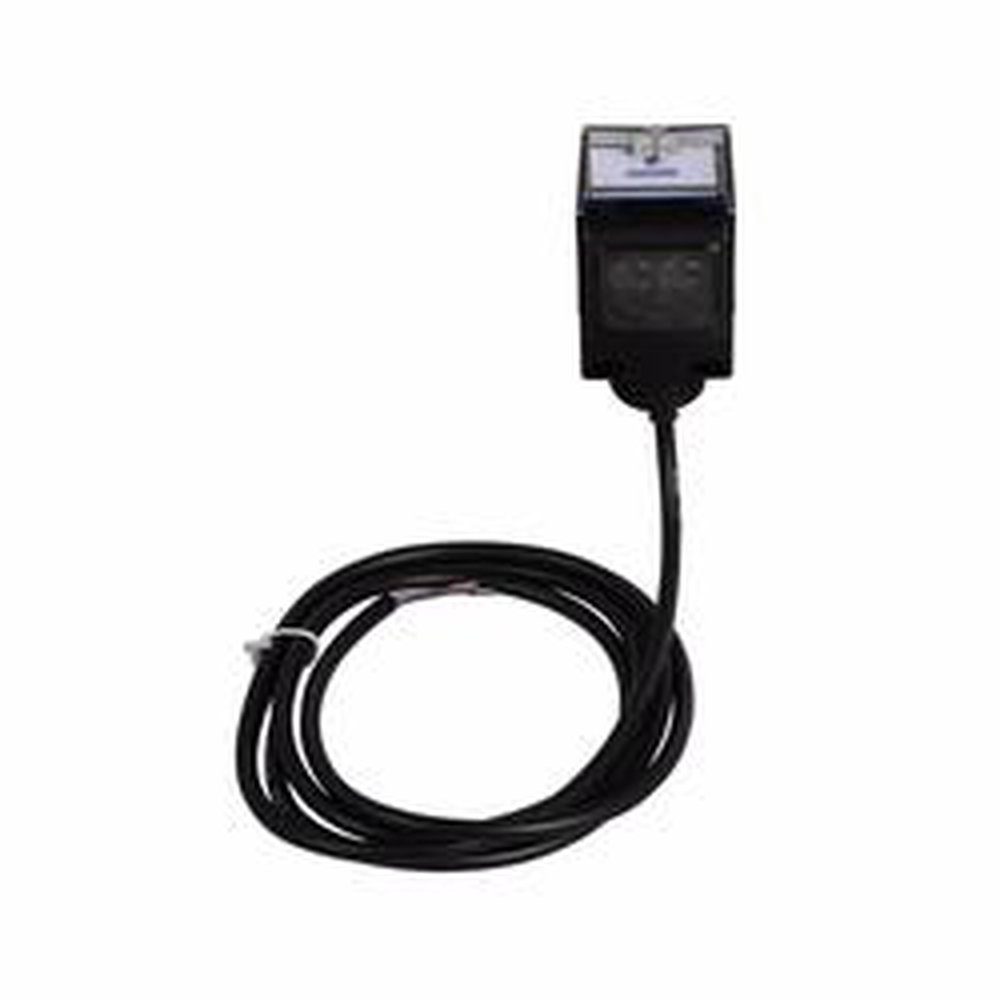 1151E-6513 CH 500 THRUBEAM