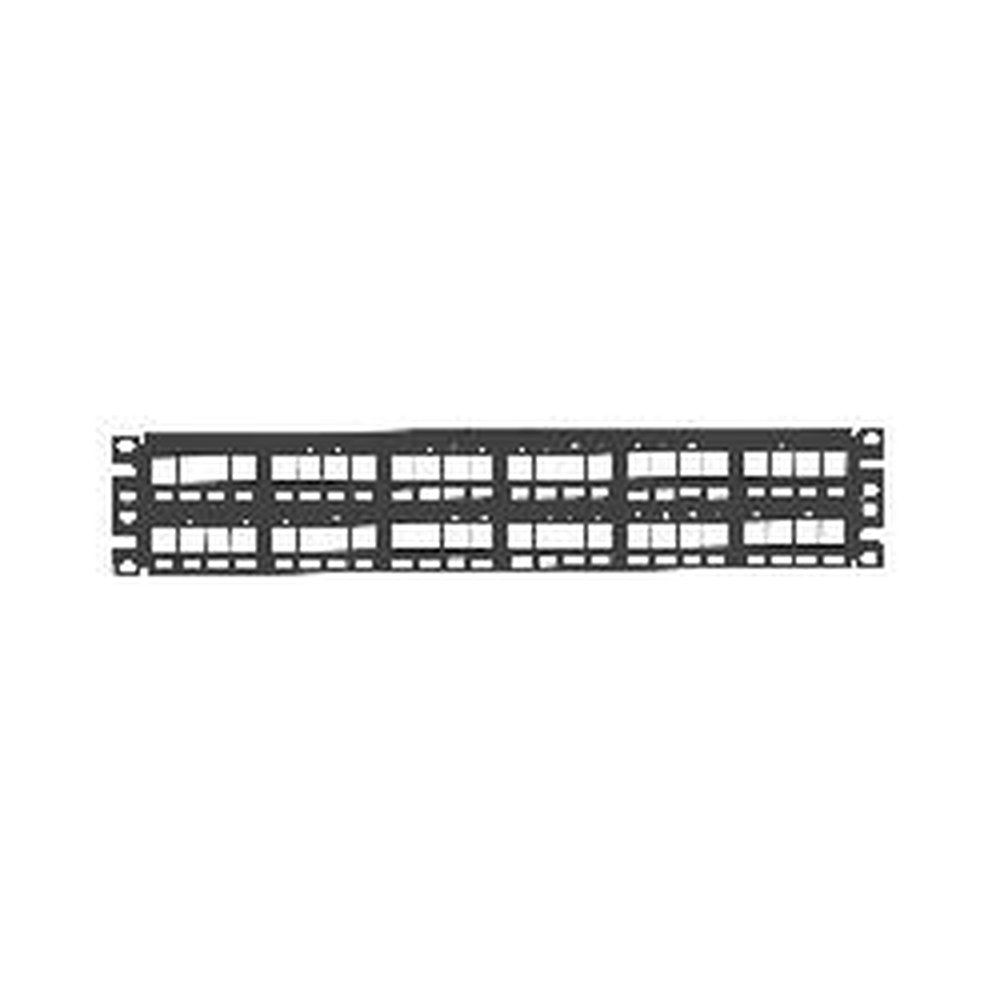 NKPP48FMY PAN NETKEY 48 PORT