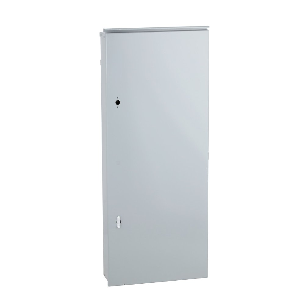 MH50WP SQD PANELBOARD ENCL/BOX TYPE