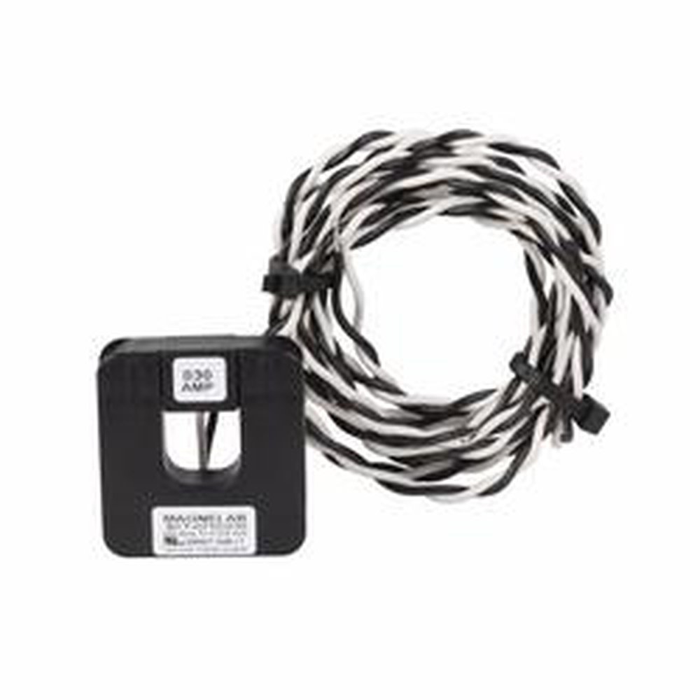 IQ35M-SP-253-800 CH IQ 35M METER