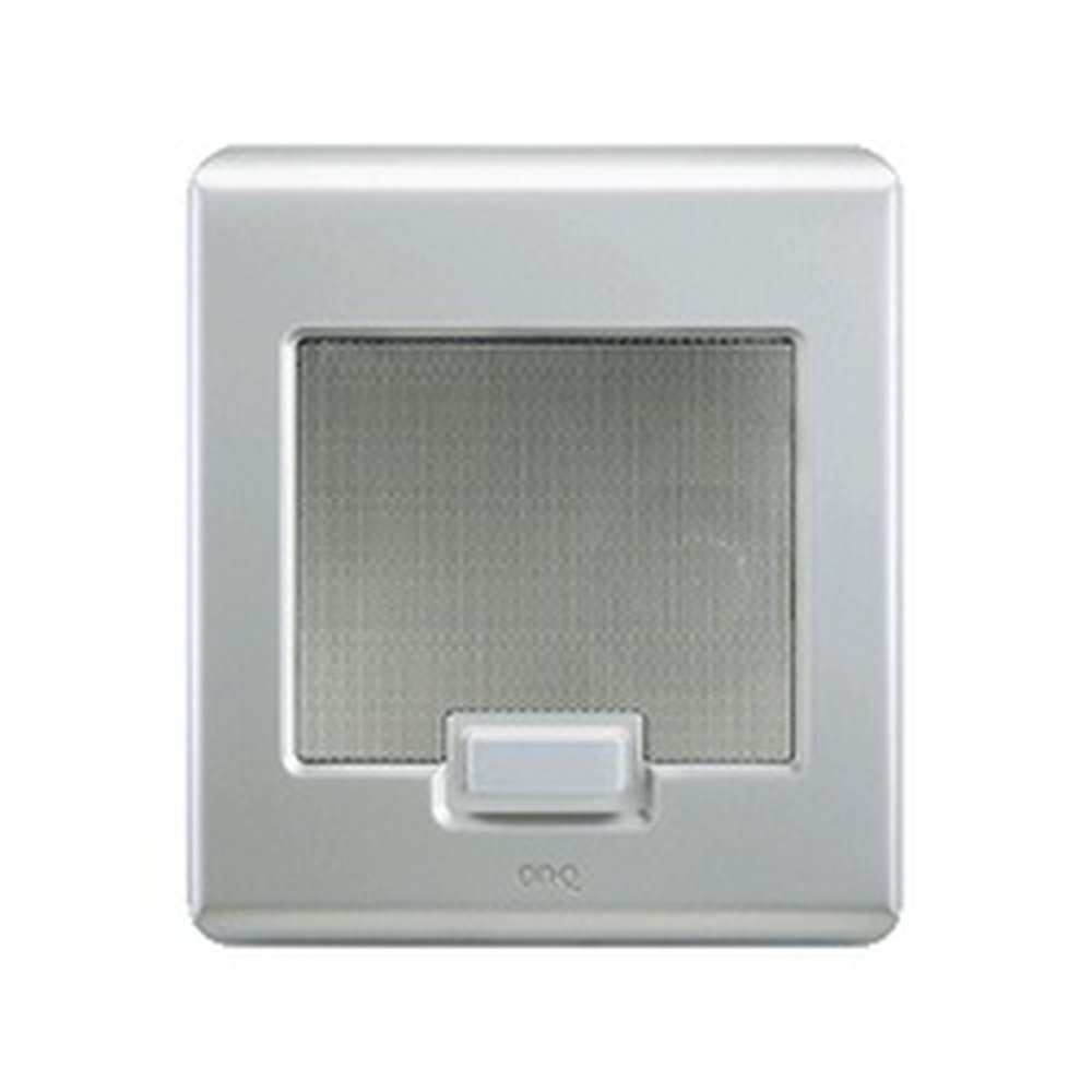 IC5002-BS P&S SELECTIVE CALL DOOR