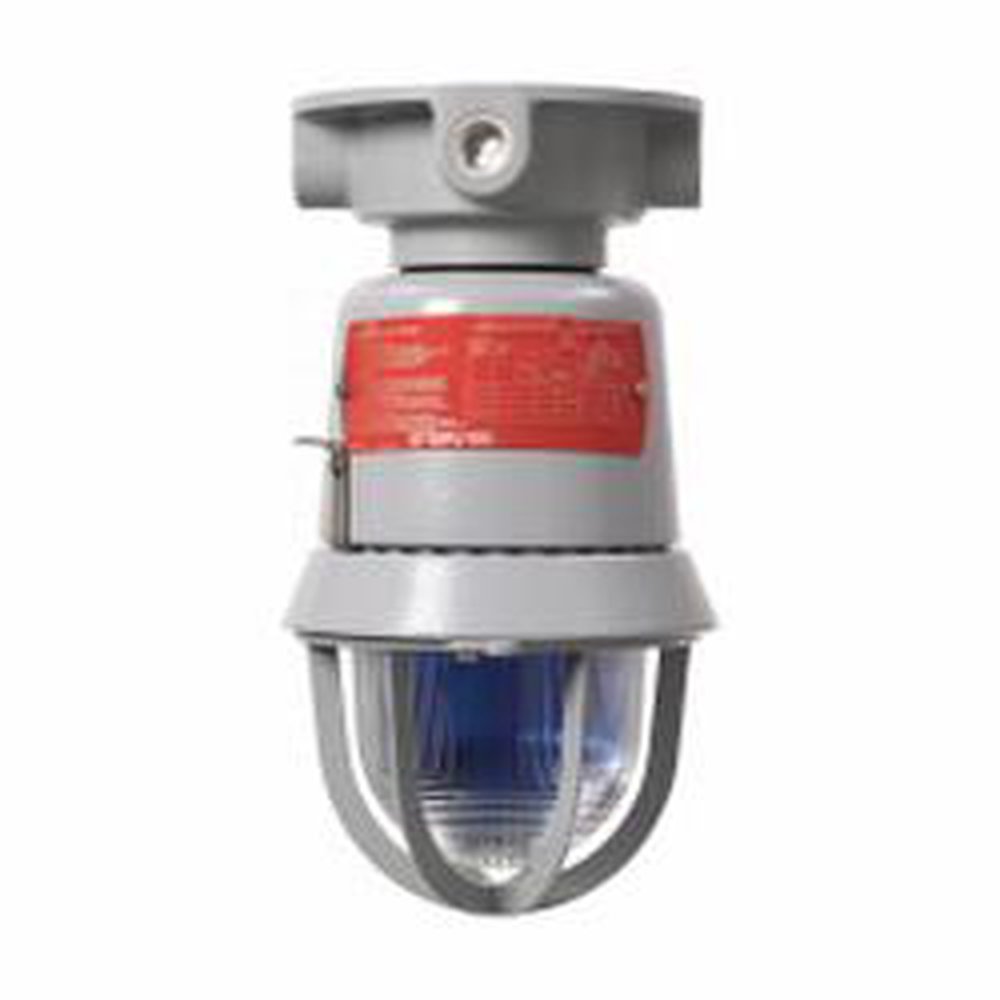 EXDS301A/24 C-HINDS HAZ GARD DIODE