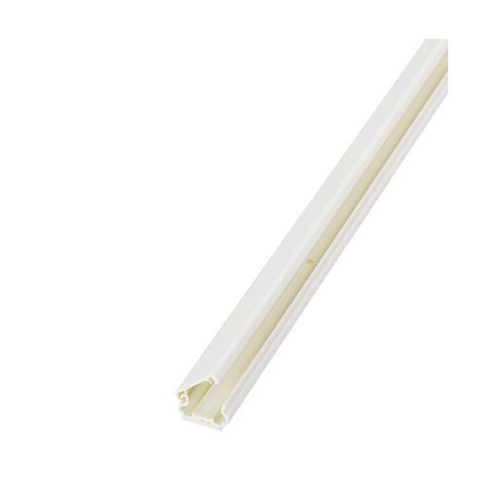 LDPH3WH8-A PAN SURFACE RACEWAY