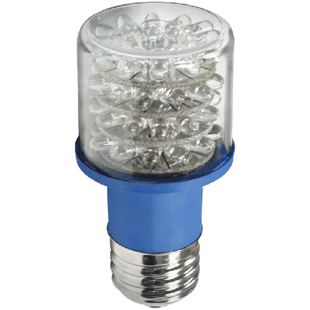LEDTRONICS BBL504-05-02