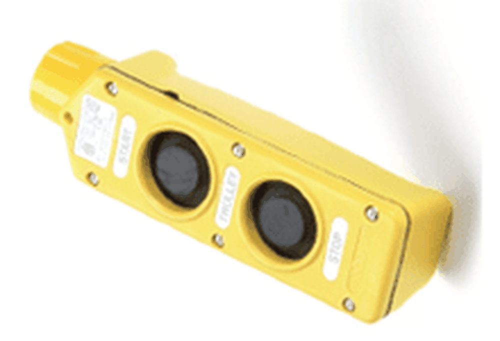 42-2190 WHD replacement part