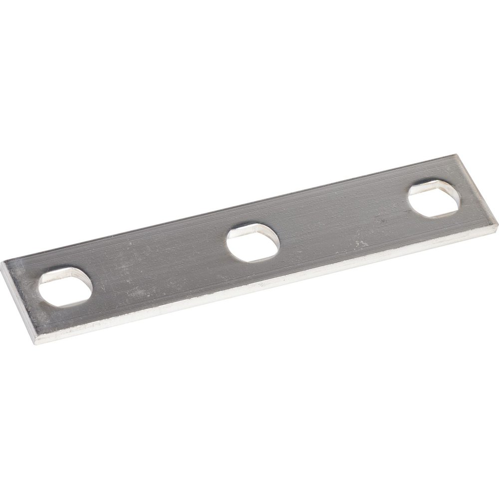 LA9FG601 SQD CONTACTOR CONNECTOR