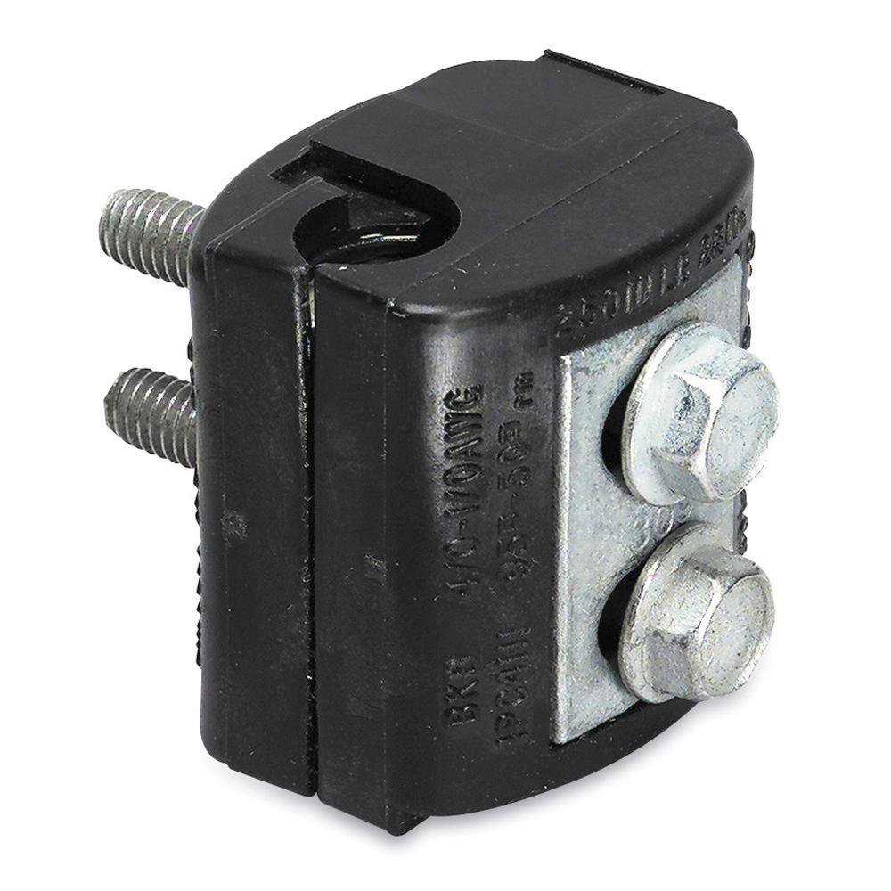 IPC4141 ITB 4/0 TO 4/0 AL9CU