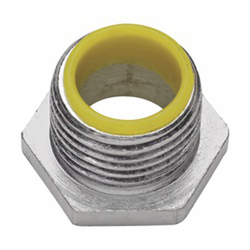 1053 C-HINDS 1-1/4 INS BUSHED NIP..