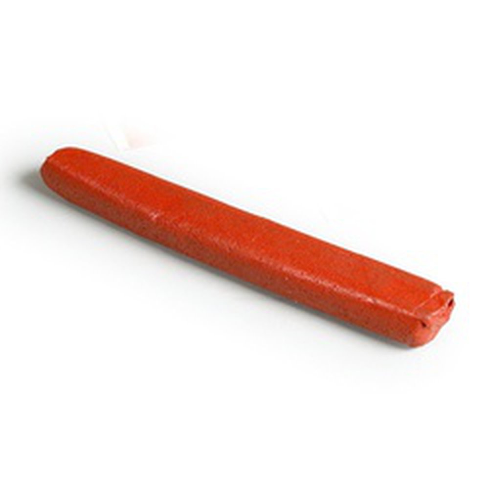 MP+ STIX 3M 7000006381 FIRE BARRIER