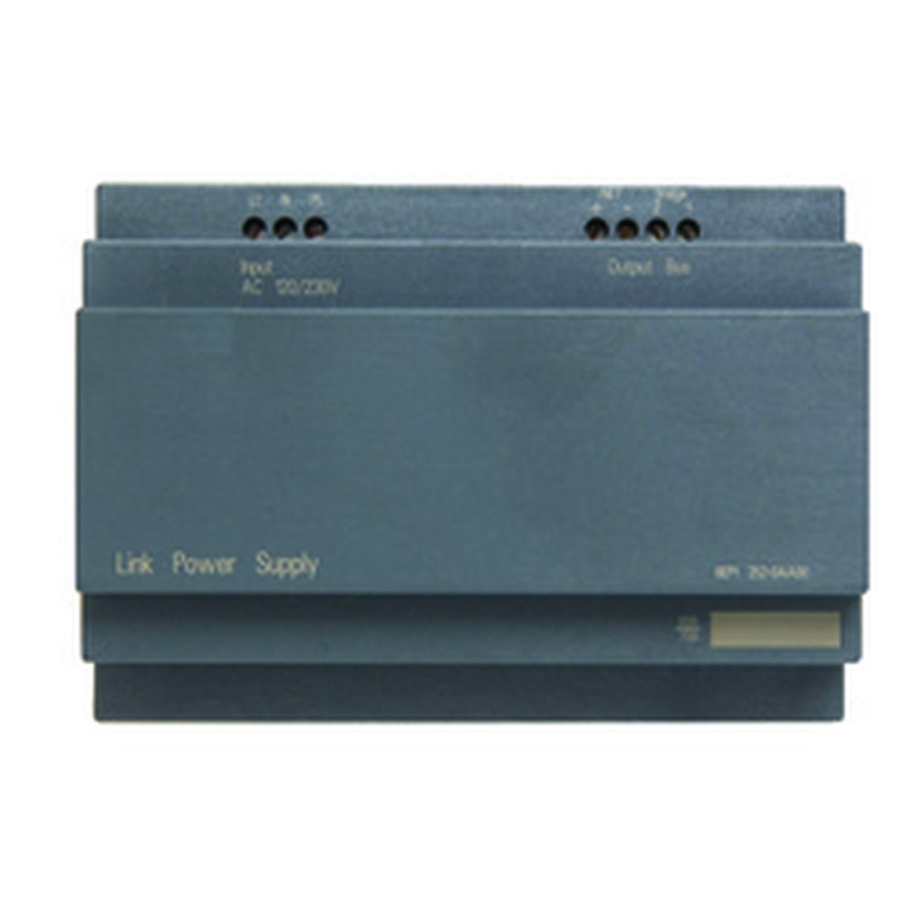 LXLPM2 HUBBELL LINK POWER MODULE