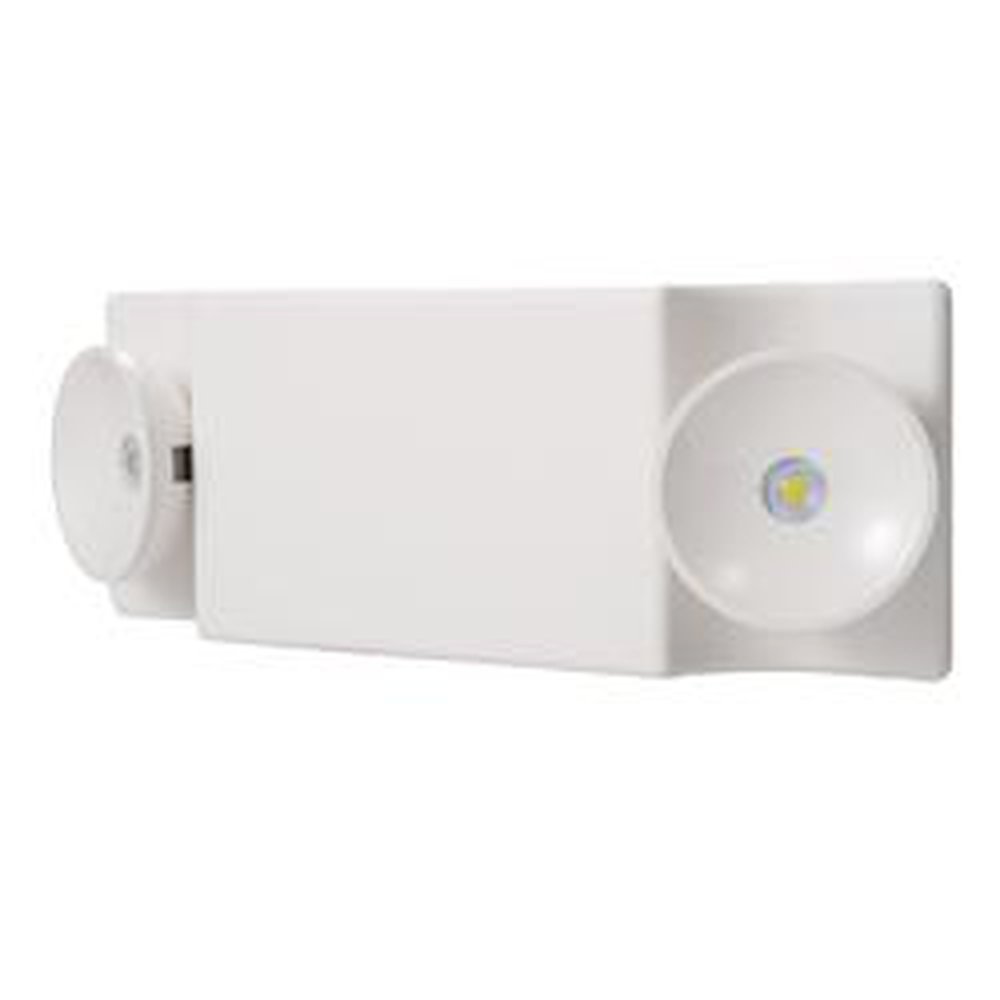 SEL25 SURELITE LED EMERGENCYWHITE