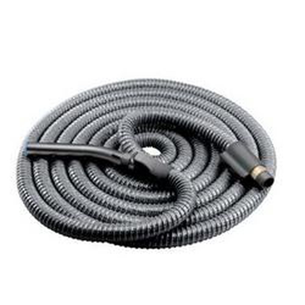 CH230L NUTONE HIGH PERFORMANCE HOSE