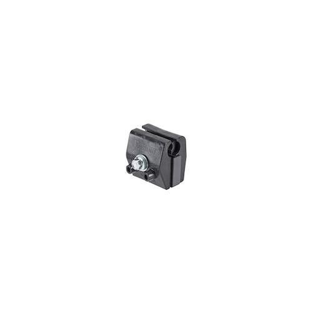 VS-CKP4-000 PAN VERISAFE