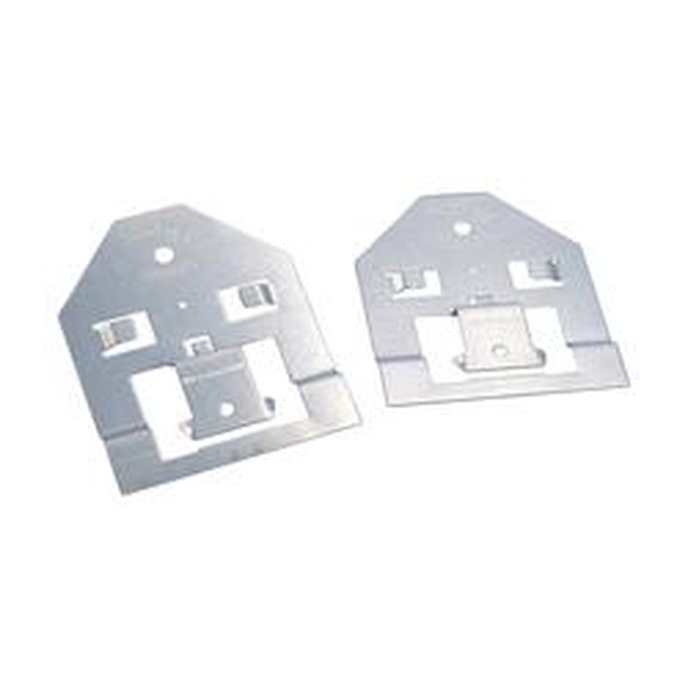 512HDXT CADDY EXTENTION BRACKET