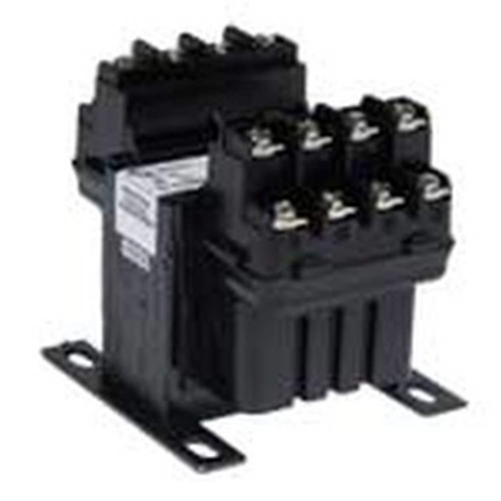 PH75PG HAMMOND 75VA 120X240/12X24