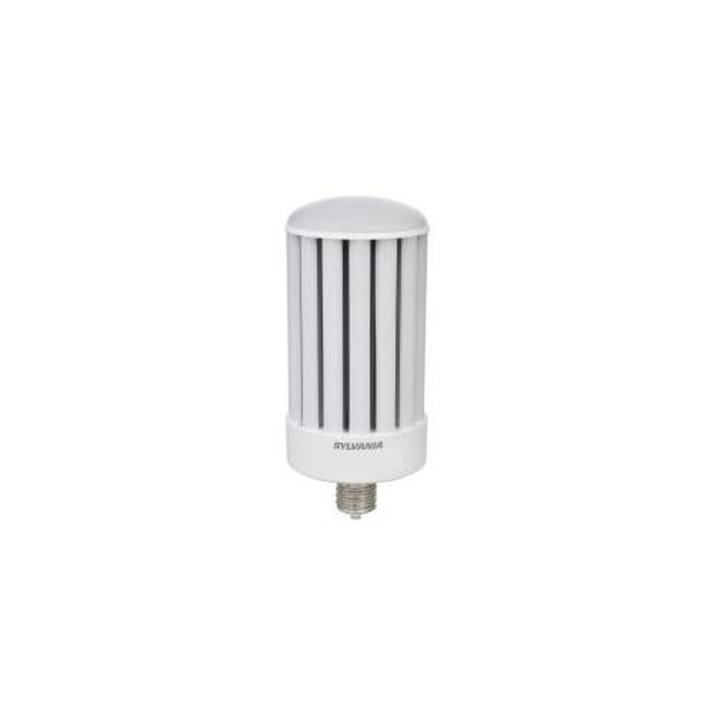 LED/80/HIDR/8000/840 74041 SYLVANIA