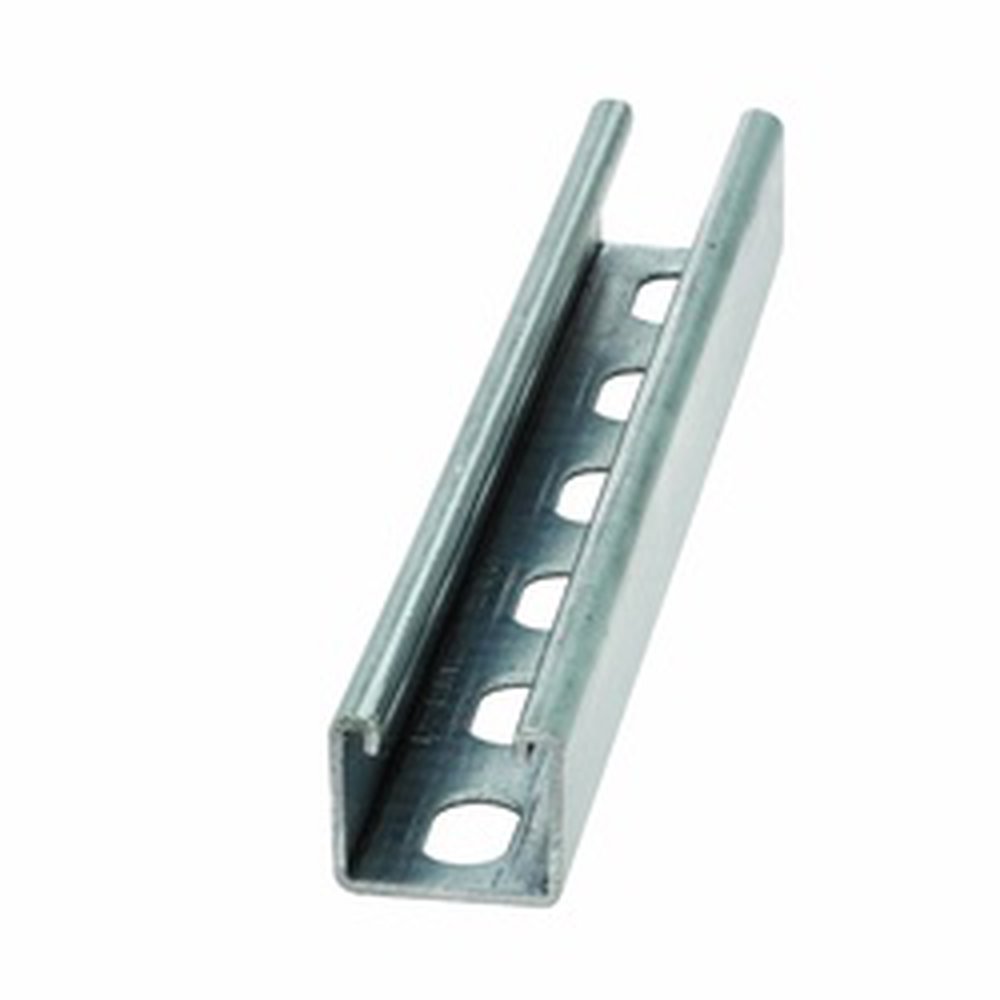 B32SHGALV10 B-LINE CHANNEL 1
