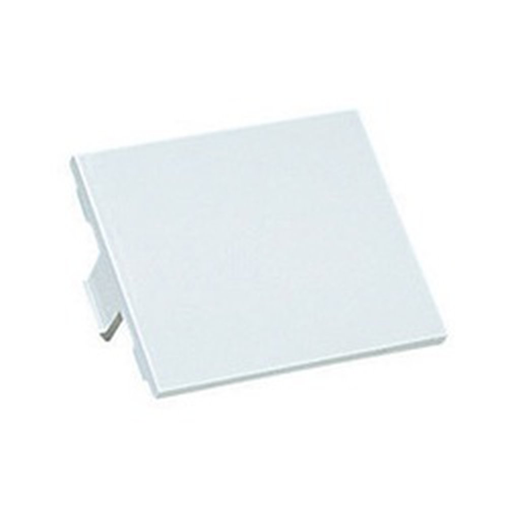 CHB2IW-X PAN 2 OFFWHITE MOD BLANK