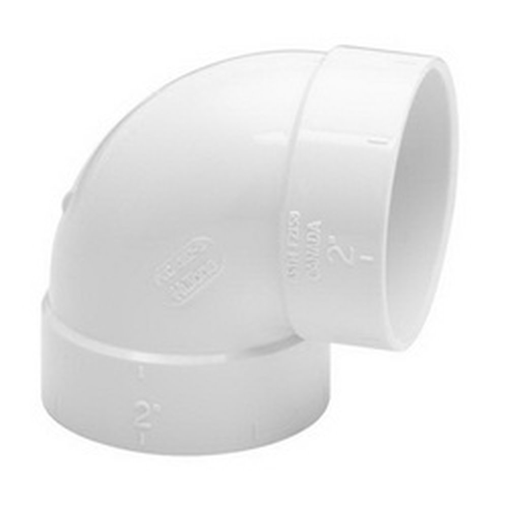 CF382S NUTONE 90D ELL 041294