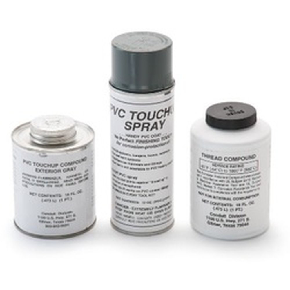 TC-1700 PERMA-COTE 12 OZ SPRAY