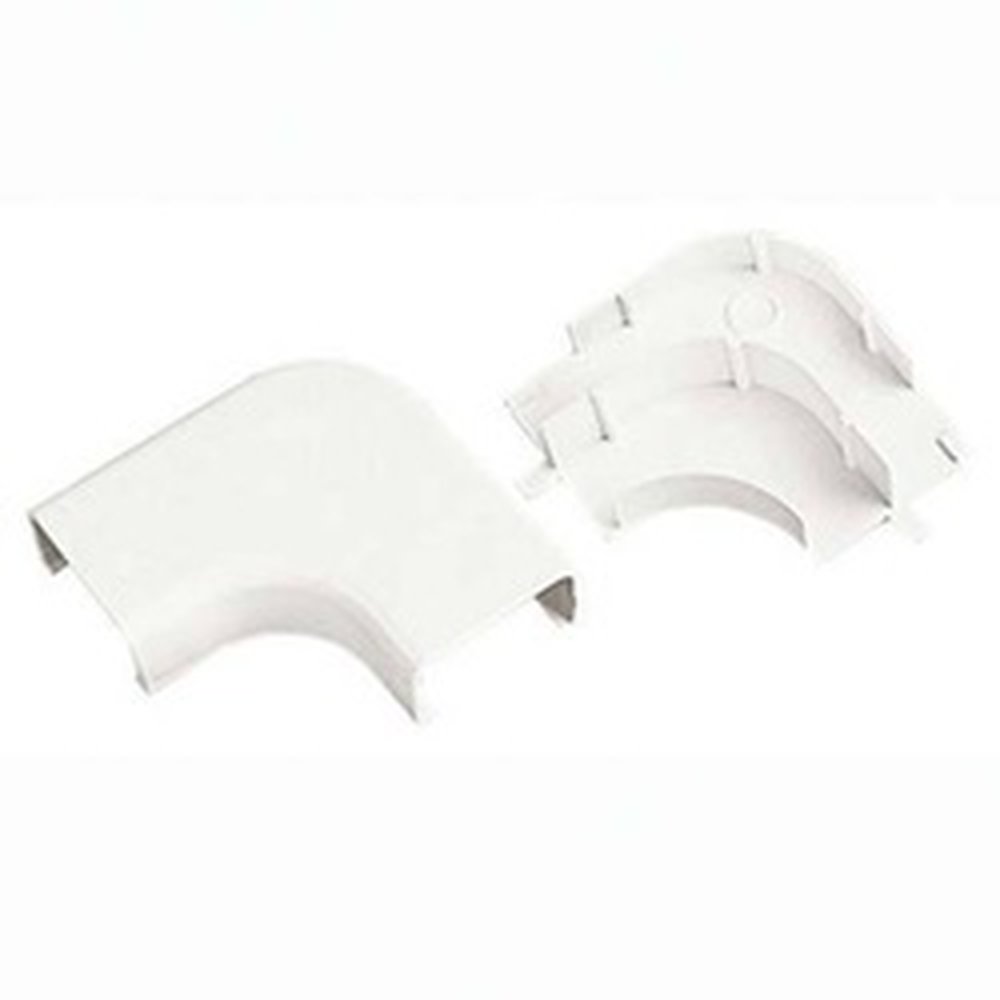 RAFX3IW-X PAN RIGHT ANGLE CAT5 OFF