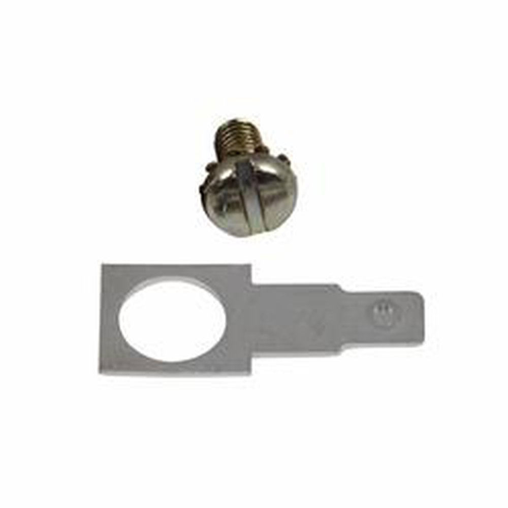 FCWTK C-H Control Wire Terminal Kit