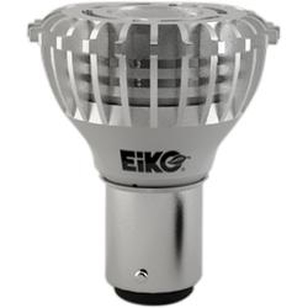 LED3WGBF/30/830-G5 EIKO LED GEN5