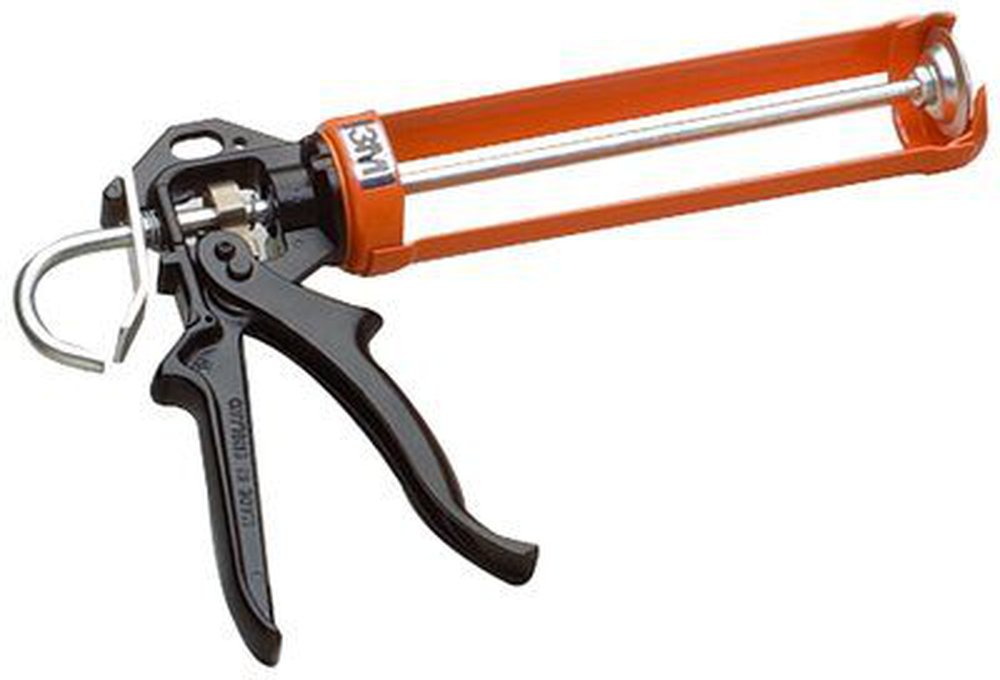 8993 3M 08993PROFESSIONAL CAULKING